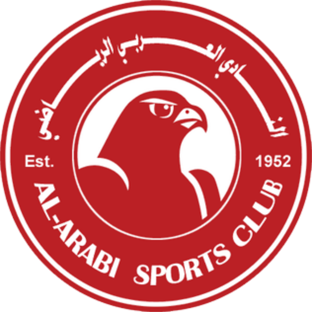 العربی قطر