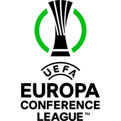 فوتبال استراسبورگ - کریستال پالاس - آنتن