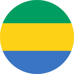 میزبان
