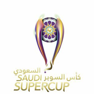 فوتبال النصر - الاهلی (گزارش کیارش واحدی) - آنتن