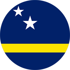 کوراسائو
