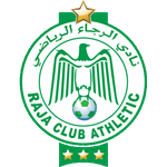 راجا کازابلانکا