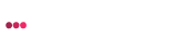 دریافت