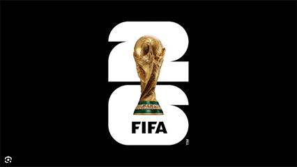 فوتبال آرژانتین - کلمبیا (گزارش رضا محمدعلی) - آنتن