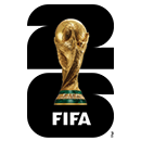 فوتبال فرانسه - آذربایجان (گزارش پیام بسیجی) - آنتن