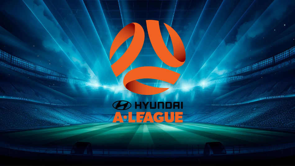 فوتبال ماکارتور - بریزبین روآر