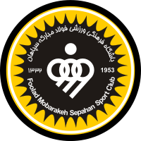 میهمان