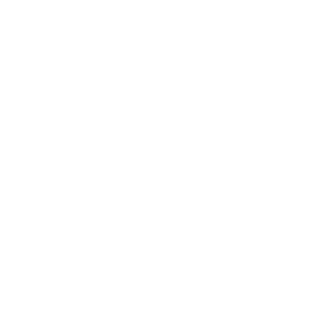 میهمان