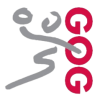 جی او جی دانمارک