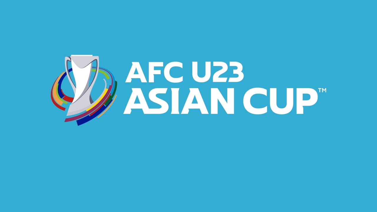 فوتبال ژاپن - ازبکستان