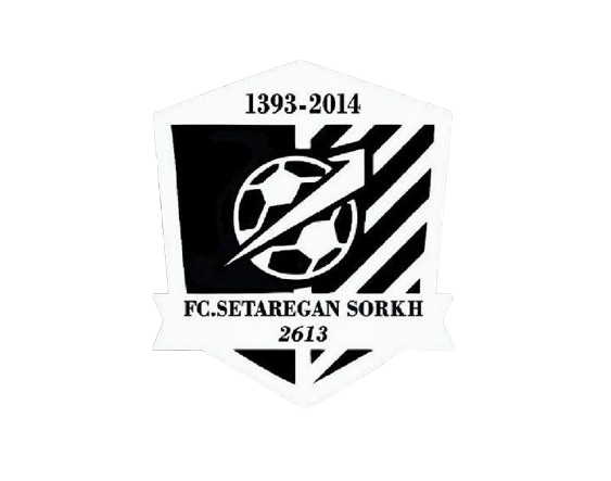 ستارگان سرخ