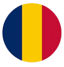 رومانی