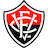 ویتوریا