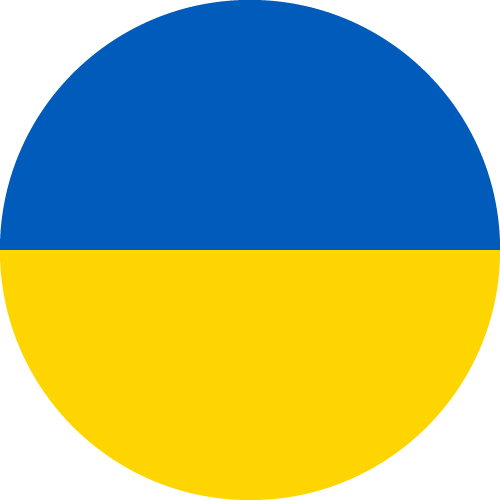 اوکراین
