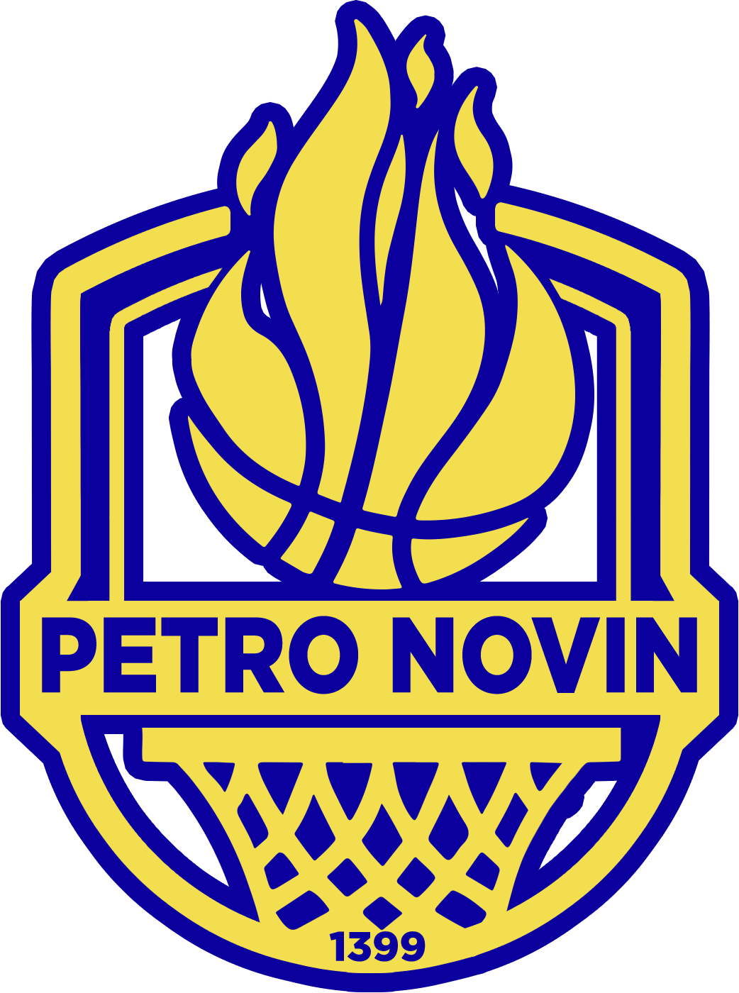 پترو نوین ماهشهر