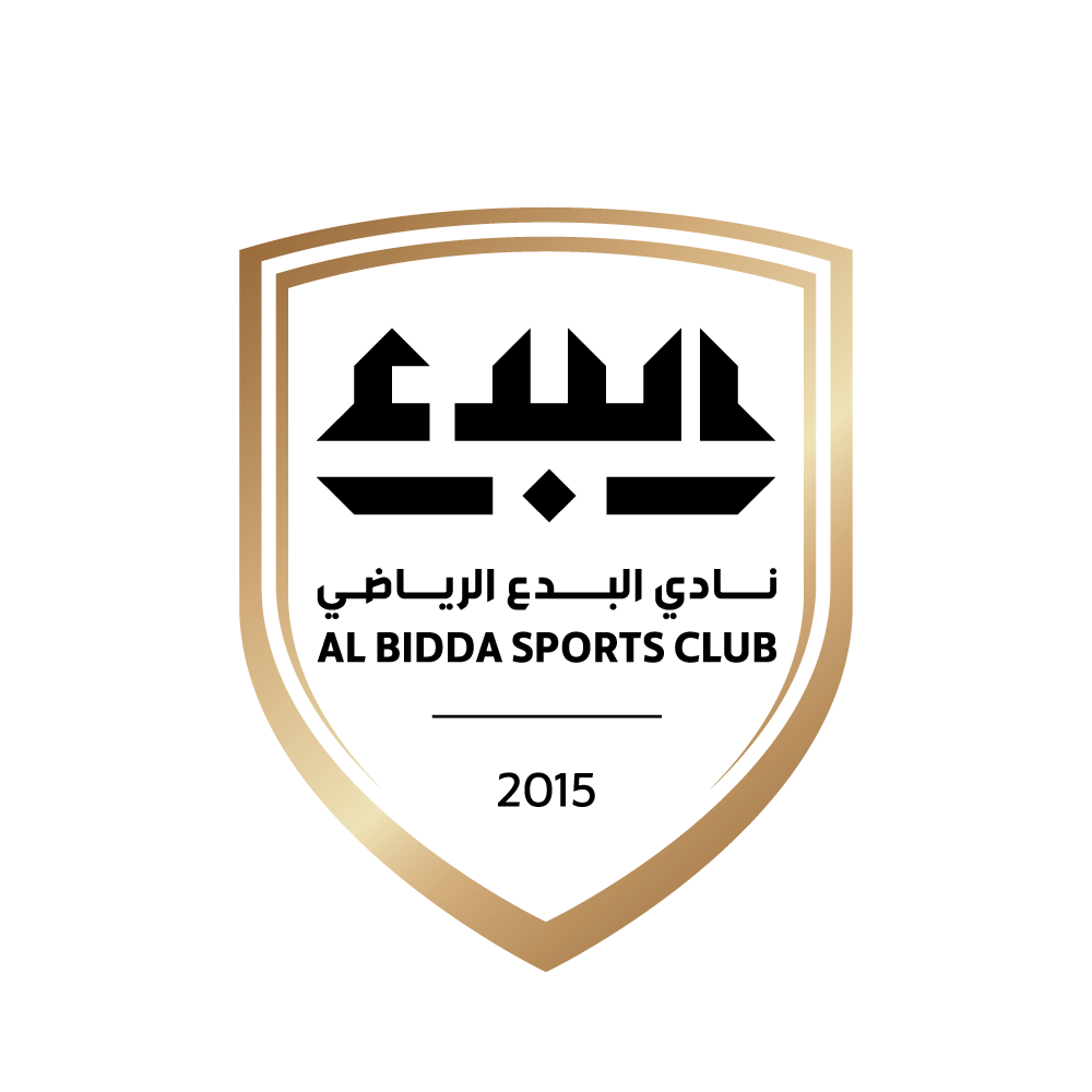 البیدا