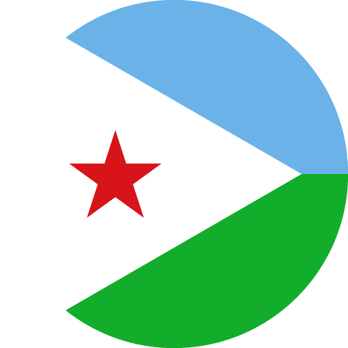 جیبوتی