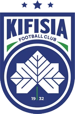 کیفیسیا یونان