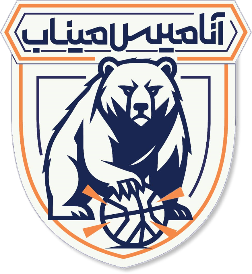 آنامیس میناب