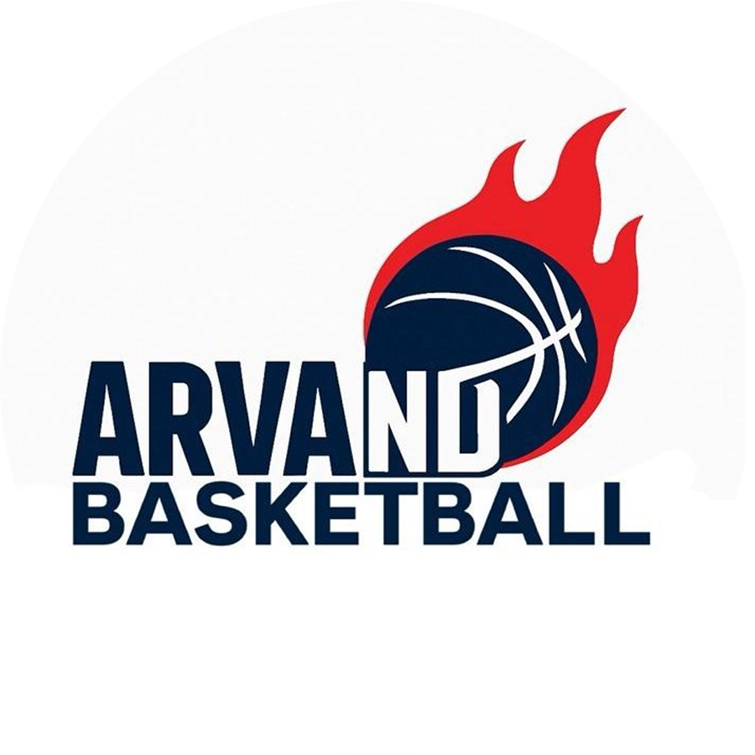 اروند سیرجان