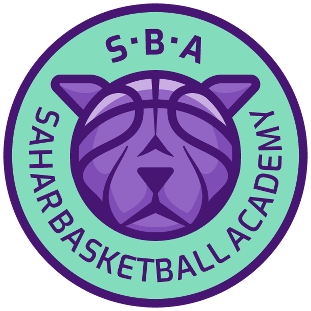 زنان آکادمی سحر