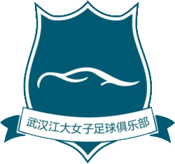 ووهان جیانگهان