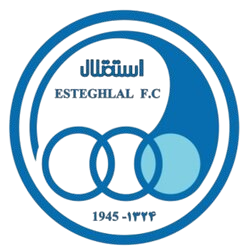 استقلال بجنورد