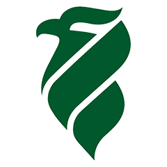 والیبال زنان شهر آرکا البرز