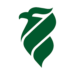 شهر آرکا البرز