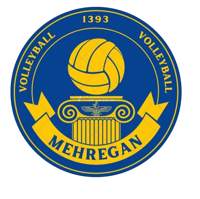 مهرگان شیراز