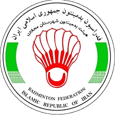 شهرداری محلات