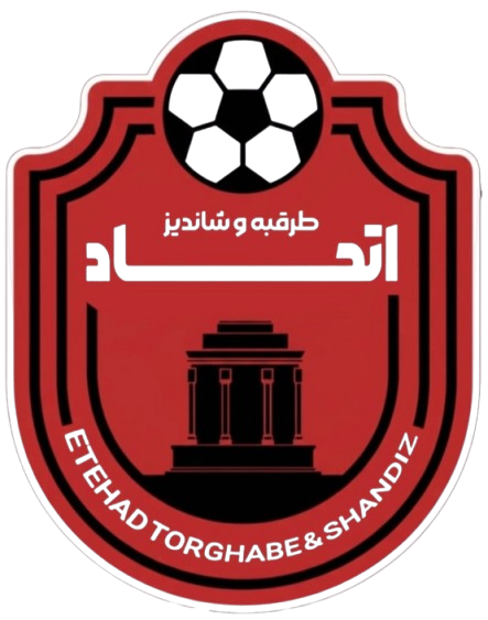 اتحاد طرقبه شاندیز