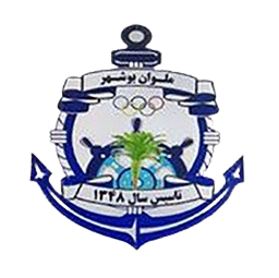 ملوان بوشهر