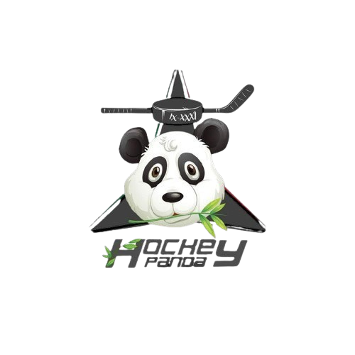 هاکی پاندا