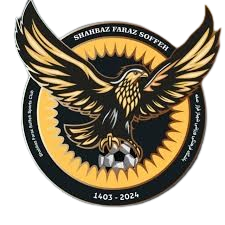 شهباز فراز صفه اصفهان