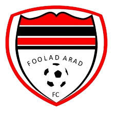 فولاد آراد تهران