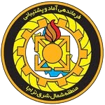 پشتیبانی نزاجا