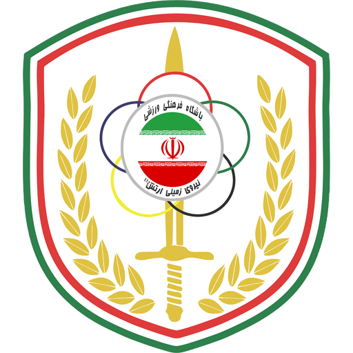 نیرو زمینی