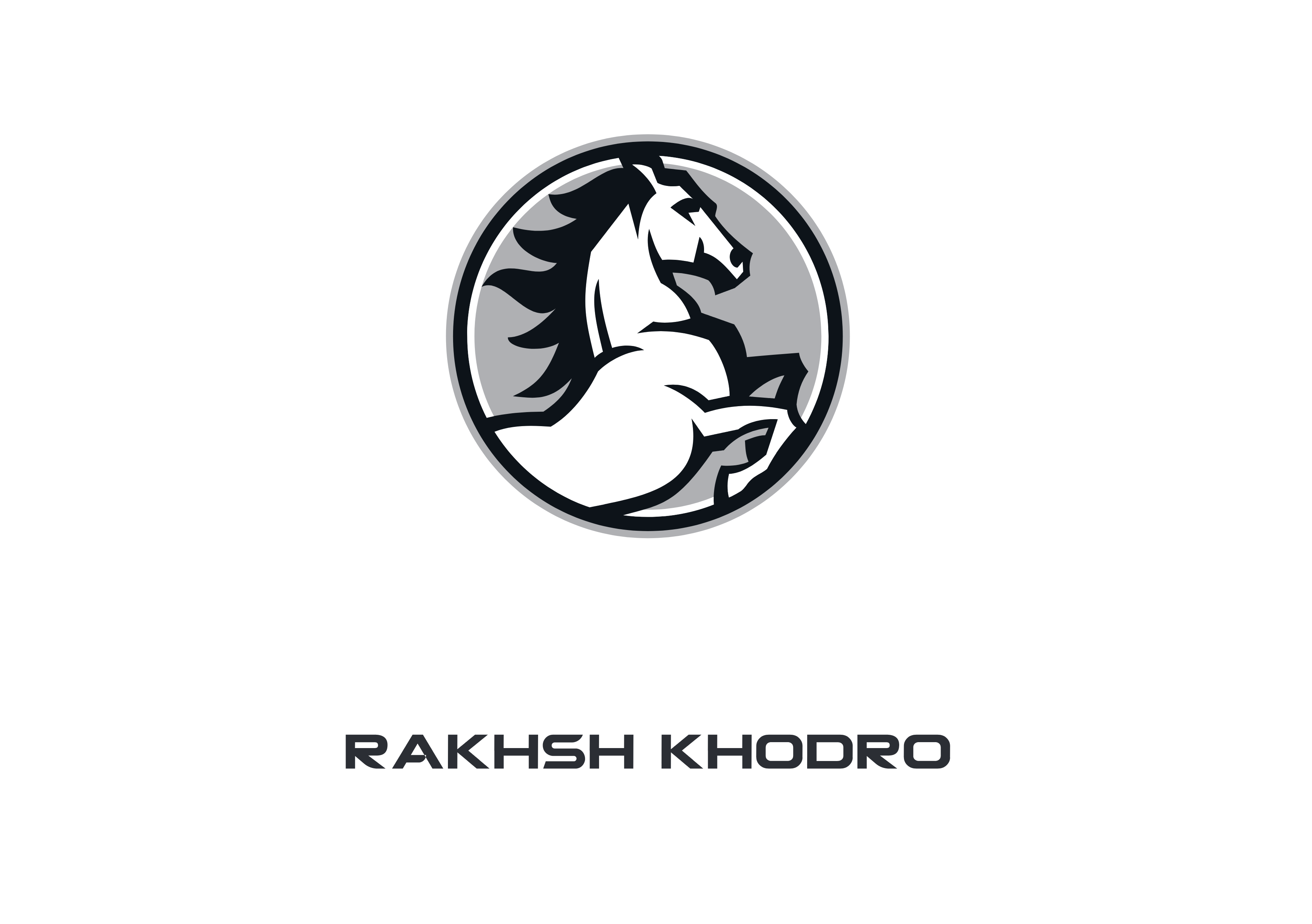 رخش خودرو تبریز