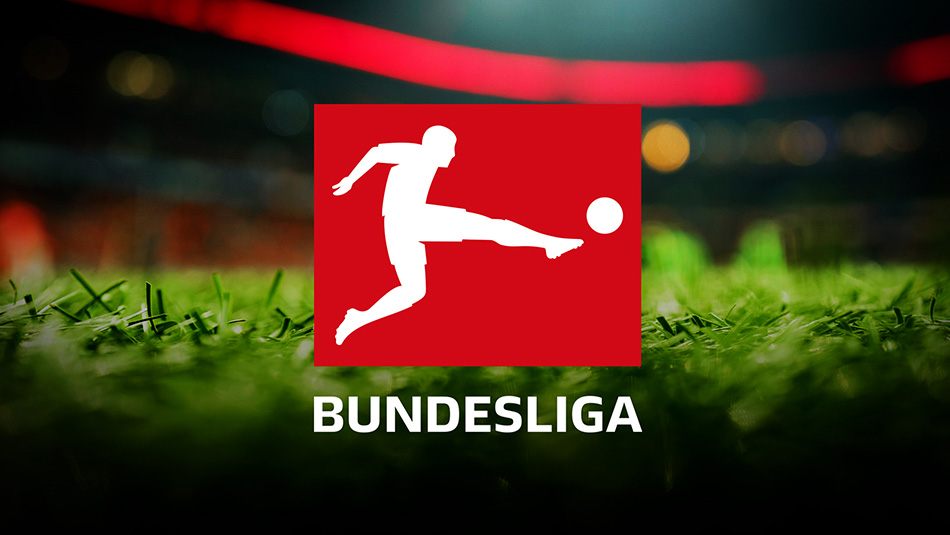 فوتبال هایدنهایم - بایرن مونیخ (گزارش رضا محمدعلی)