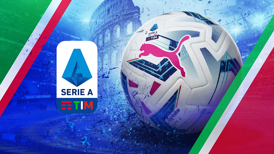 فوتبال ساسولو - تورینو