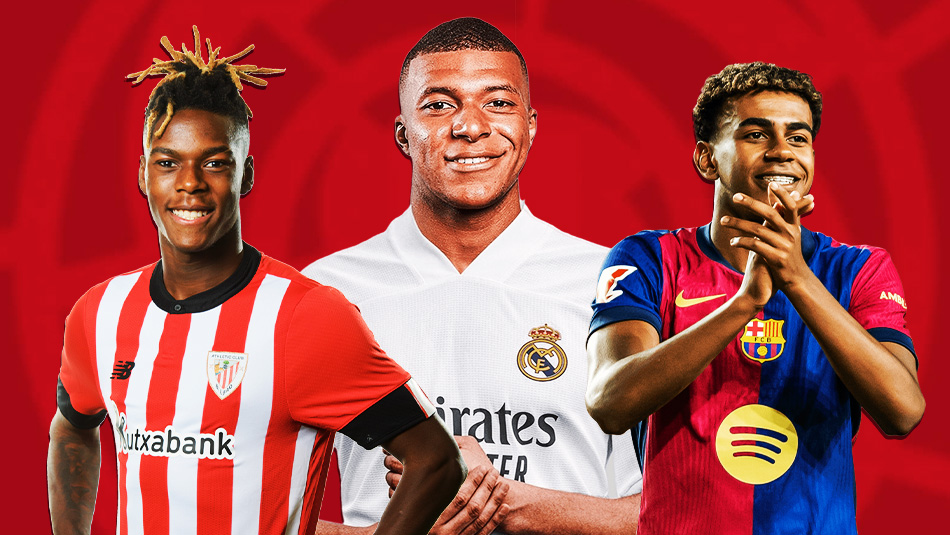 فوتبال خیرونا - اتلتیکومادرید (گزارش سهراب امینی)