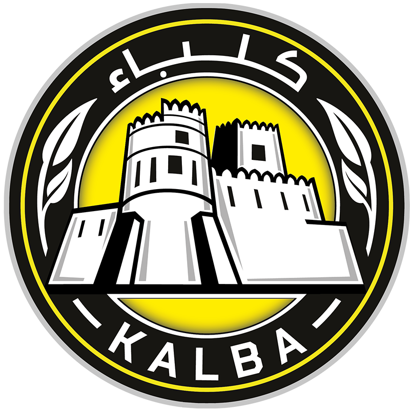 میزبان