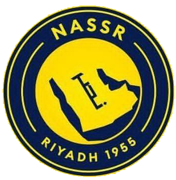 میزبان