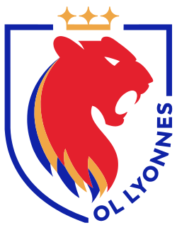 میزبان