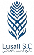 میهمان