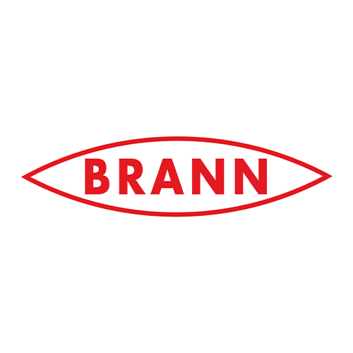 میزبان