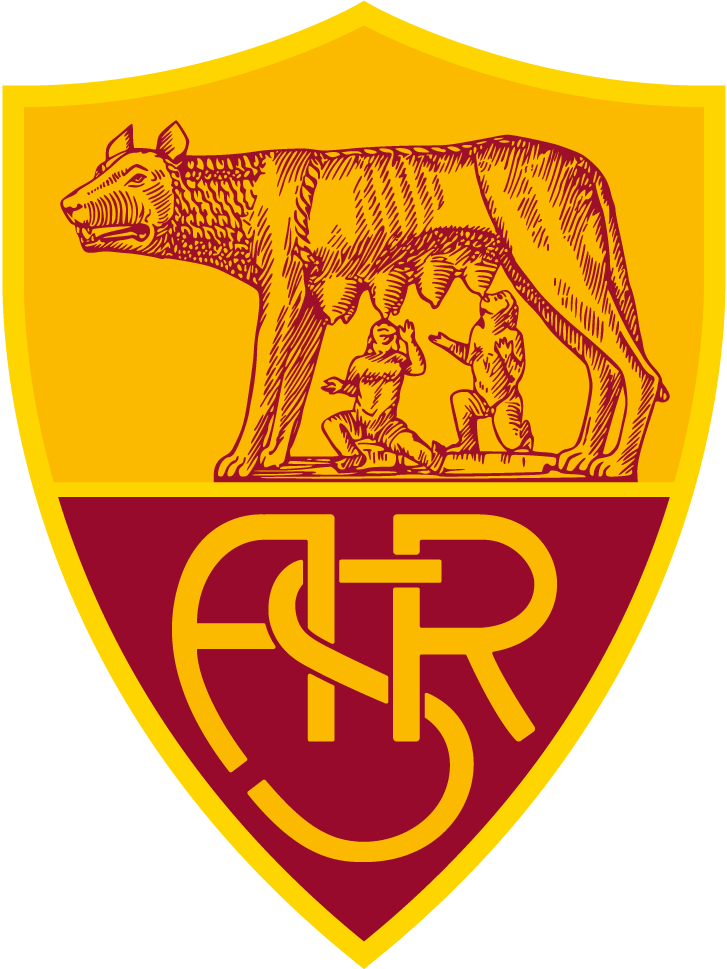 میزبان