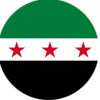 سوریه