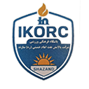 پالایشگاه امام خمینی شازند